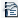 OO Writer