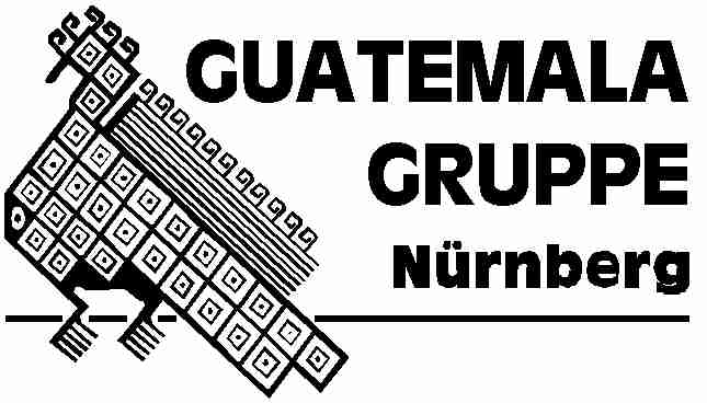 Guategruppenlogo